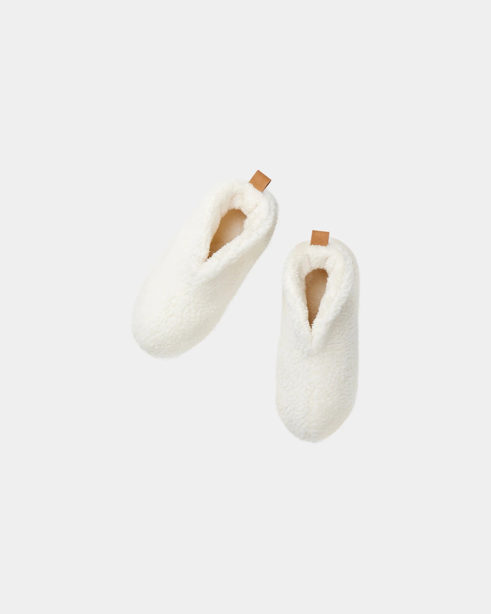 Chaussons doux rPET Vinga RCS Santos à personnaliser - 1